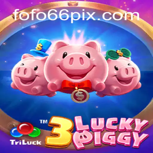 Explorando o Mundo Encantado de 3LUCKYPIGGY