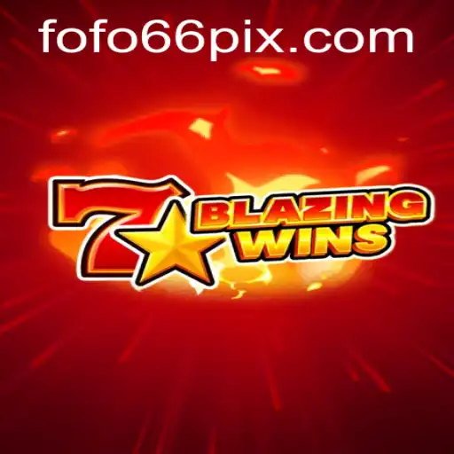 Explorando o Mundo de BlazingWins: O Jogo que Conquista a Todos