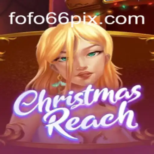 ChristmasReach: Explore a Magia e Diversão do Novo Jogo da Temporada