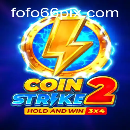 Coinstrike2: Uma Imersão no Mundo do Jogo com Fofo66.COM