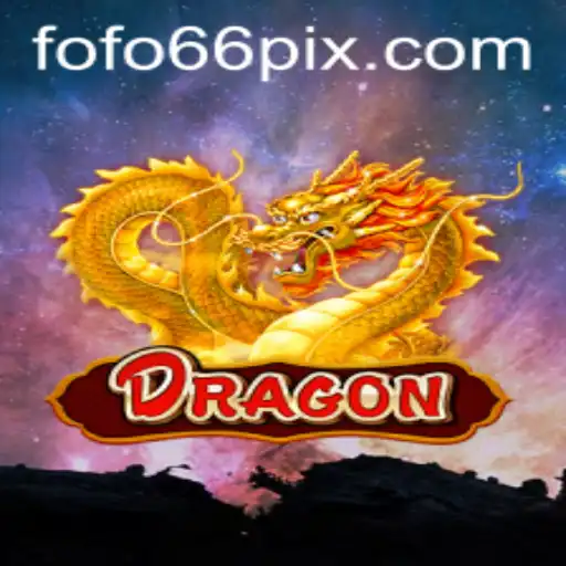 Explorando o Universo do Jogo Dragon