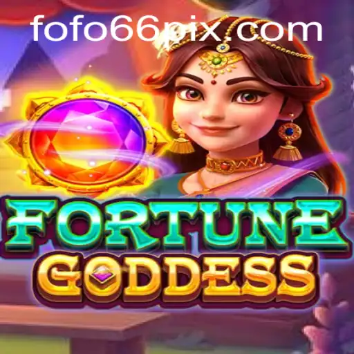 Explorando o Mundo de FORTUNEGODDESS: Uma Jornada pelo Jogo e Suas Regras