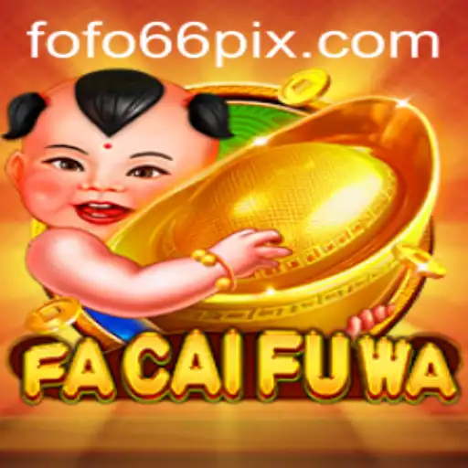 Explorando o Mundo Divertido de FaCaiFuWa: Regras e Dicas
