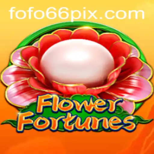 Descubra o Fascinante Mundo de FlowerFortunes