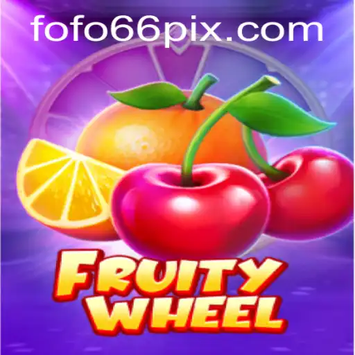 FruityWheel: Explorando o Mundo Divertido do Jogo Atraente