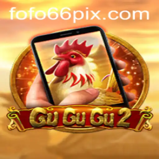Explorando o Mundo de GuGuGu2M: Um Jogo Revolucionário