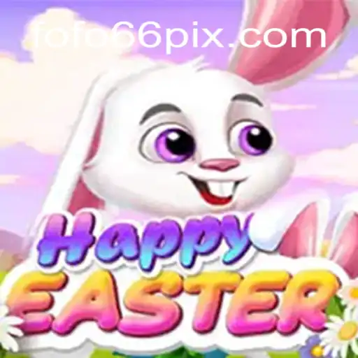 HappyEaster: Descubra o Jogo Encantador do Momento