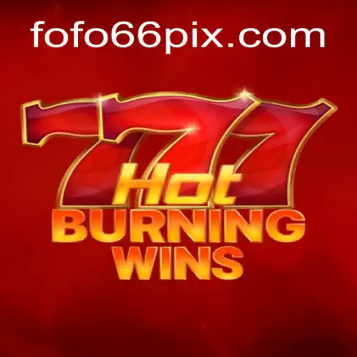 Explorando HotBurningWins: Um Guia Completo para Iniciantes