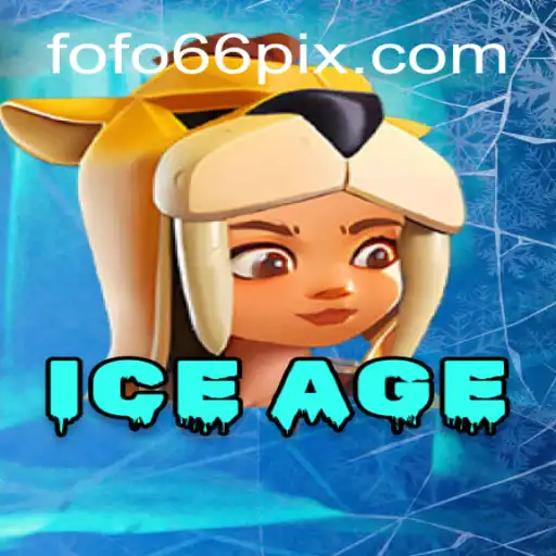 IceAge: Uma Aventura Congelante
