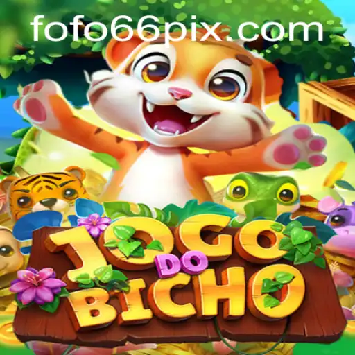 Explorando o Fascinante Mundo do JOGODOBICHO: Regras e Introdução