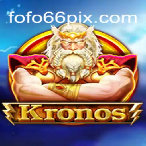 Explorando o Jogo Kronos: Descrição, Introdução e Regras