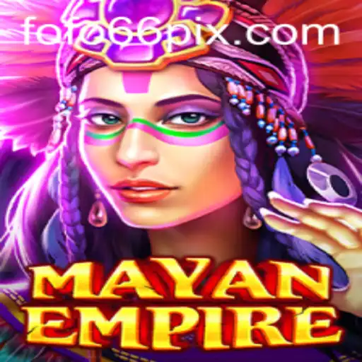MayanEmpire: O Novo Fenômeno dos Jogos de Estratégia