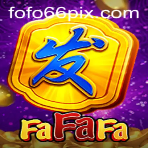 Descubra o Universo do Jogo FaFaFa