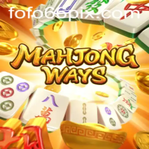 Descubra MahjongWays: Uma Jornada ao Clássico Jogo Asiático