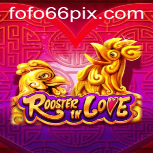 Descubra RoosterInLove: O Novo Fenômeno dos Jogos Online