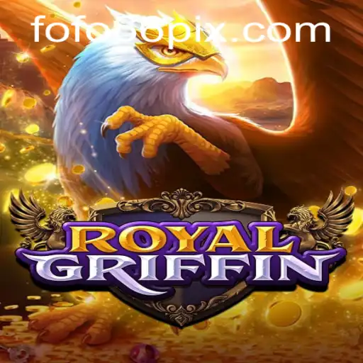 Descobrindo RoyalGriffin: Um Mergulho no Mundo de Emoção e Aventura