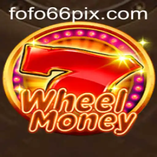 Desvendando o Jogo WheelMoney e Fofo66.COM