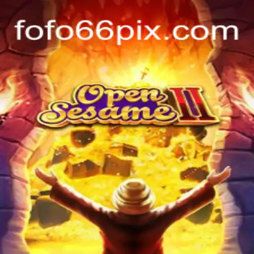 OpenSesameII: Explorando o Fascínio do Novo Jogo de Aventura