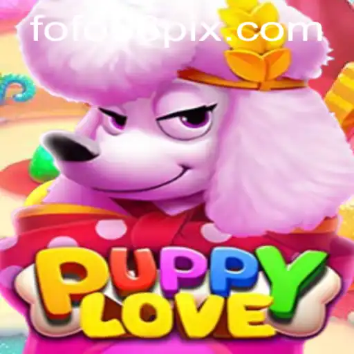 Descubra o Encantador Jogo PuppyLove: Diversão e Aventura para Todas as Idades