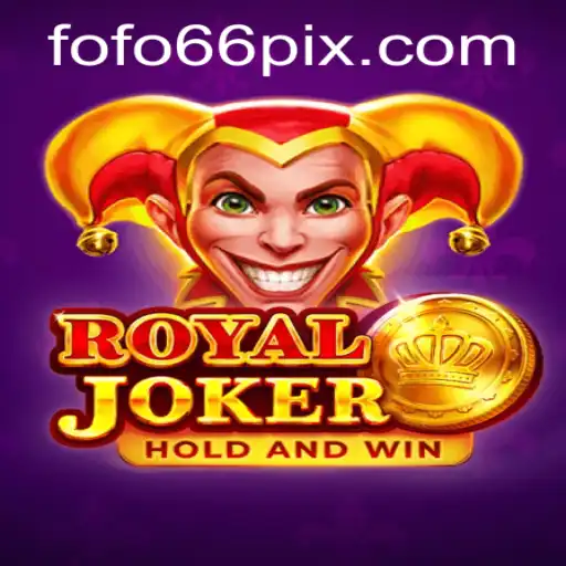 Guia Completo do Jogo Royaljoker: Como Jogar e Regras Fundamentais