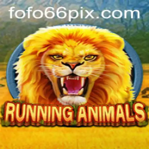 Descubra o Quirky RunningAnimals: O Jogo Online Popular do Momento
