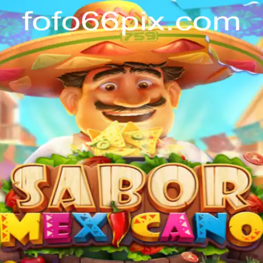 Descubra o Fascinante Mundo de SaborMexicano
