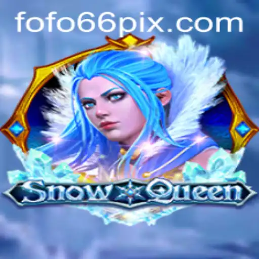 Descubra a Magia de SnowQueen: Um Jogo Envolvente