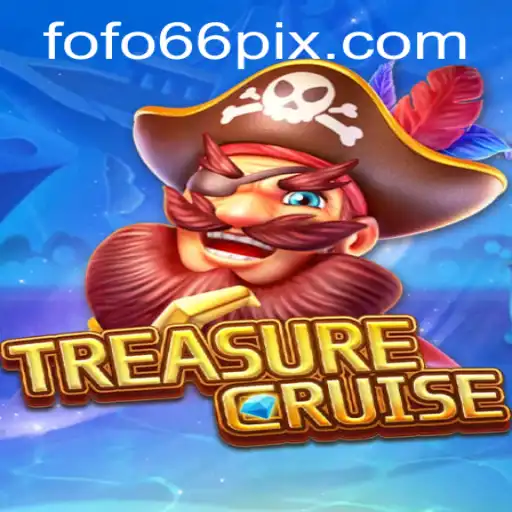 Explorando o Universo de TREASURECRUISE: Uma Nova Experiência de Jogo