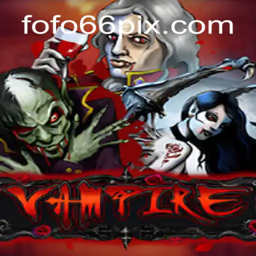 Explorando o Mundo do Jogo Vampire: Descrição e Regras