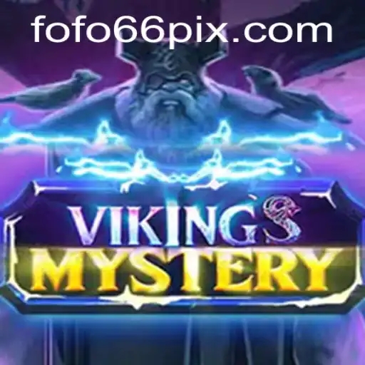 Explorando o Fascinante Mundo de VikingsMystery: Um Novo Horizonte de Aventuras