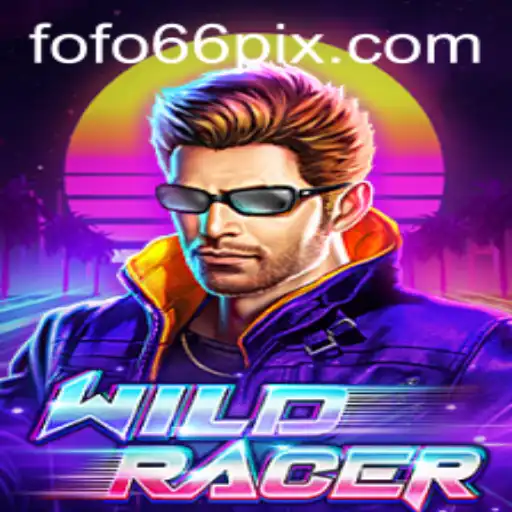 Descubra WildRacer: O Jogo de Corrida do Momento