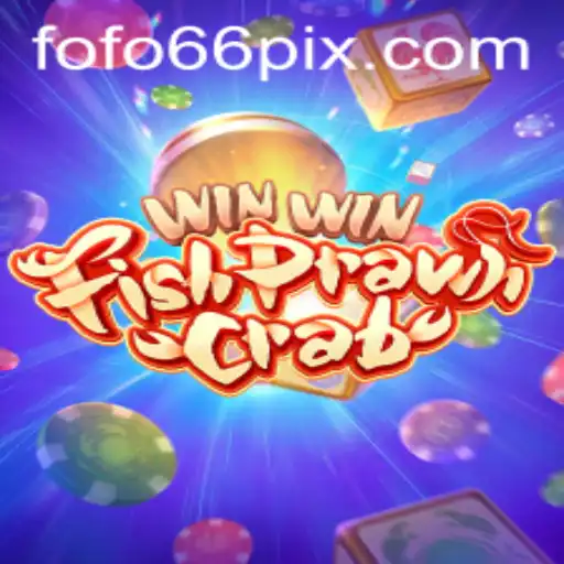 Explorando WinWinFishPrawnCrab: O Jogo de Azar Asiático em Ascensão